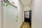 Sala, 44 m² - venda por R$ 250.000,00 ou aluguel por R$ 2.707,85/mês - Chácara São João - Carapicuíba/SP