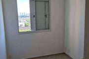 Apartamento com 3 dormitórios para alugar, 65 m² por R$ 3.600,00/mês - Vila Butantã - São Paulo/SP