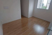 Apartamento com 2 dormitórios para alugar, 42 m² por R$ 2.800,00/mês - Barra Funda - São Paulo/SP