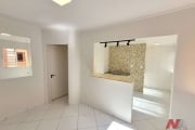 Apartamento 02 dormitórios para alugar em Conjunto Habitacional CAIC, São José do Rio Preto/SP