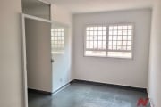 Residencial Juruá - Apartamento para Venda 02 dormitórios no Bairro Higienópolis - São José do Rio Preto/SP