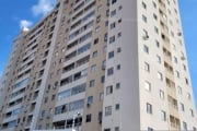 Unique São Deocleciano - Apartamento em Conjunto Habitacional São Deocleciano, São José do Rio Preto/SP