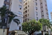 Spazio Rio Tejo - Apartamento à venda no bairro Higienópolis - São José do Rio Preto/SP