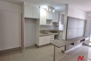 Imperial Residence - Apartamento 01 dormitório para alugar na bairro Imperial -  São José do Rio Preto/SP