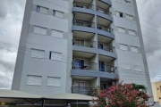 Edifício Vega - Apartamento 02 dormitórios com suíte para venda no Higienópolis - São José do Rio Preto/SP