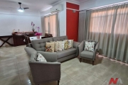 Residencial Riviera - Apartamento à venda 03 dormitórios com elevador próximo ao Shopping Plaza - São José do Rio Preto/SP