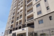 Sense Residence - Apartamento 02 dormitórios à venda próximo ao Plaza Shopping - São José do Rio Preto/SP