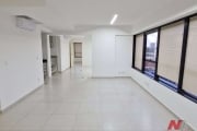 Onix Center - Sala comercial para locação de 80 m² no centro da cidade de São José do Rio Preto/SP