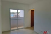 Villa Galé - Apartamento 02 dormitórios à venda no bairro Jardim Caparroz - São José do Rio Preto/SP