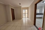 Condomínio Lago Azul - Apartamento 03 dormitórios com suíte locação próximo à Represa Municipal - São José do Rio Preto/SP