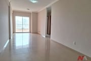 Residencial Alpha I - Apartamento 03 dormitórios sendo 1 suíte para locação no bairro Vila Maceno - São José do Rio Preto/SP