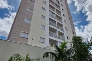 Residencial Supremo Anchieta - Apartamento 02 dormitórios com suíte disponível para venda no bairro Vila Anchieta - São José do Rio Preto/SP