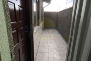 Apartamento para Venda em Belo Horizonte, Copacabana, 2 dormitórios, 1 banheiro, 1 vaga