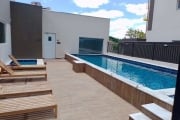 Apartamento com 2 quartos à venda na Rua Elias Rodrigues Claro, 168, Jardim São Carlos, Sorocaba