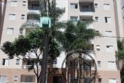 Apartamento com 2 quartos à venda na Avenida Doutor Armando Pannunzio, 1700, Jardim Vera Cruz, Sorocaba