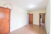 Apartamento para LOCAÇÃO, 77m, R$ 2.800 (pacote) - Edificio Villa Reale - Sorocaba SP