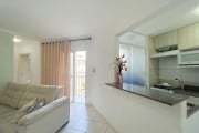 Apartamento À VENDA, 53m² - 2 Dorm. - R$ 240.000 - Jardim Pagliato - Sorocaba SP