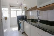 Apartamento Á venda, 53m, 2 quartos, R$ 347.000 Cond. Spazio Firenze - Jardim Pagliato