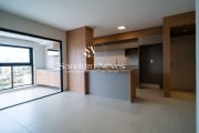 Apartamento À VENDA, 107m² - 1 Suíte - R$ 1.190.000 - Jardim Faculdade - Sorocaba SP