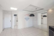 Apartamento À VENDA, 76m, 3 Dorm. 1 suíte, R$ 390.000 - Cond. Palma de Mallorca - Sorocaba