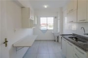 Apartamento à Venda, 2 Dorm. 54 m² - R$ 340.000 - Edificio Charme - Sorocaba SP