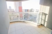 Apartamento À VENDA, 96m² - 3 Quartos, 2 Suítes - R$ 599.000 - Portal da Colina - Sorocaba