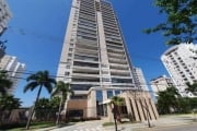 Apartamento à venda, 314m, R$ 4.250.000 - 4 Suites  4 vagas - Edifício Dijon - Sorocaba-SP