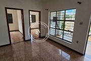 Casa de ESQUINA, À VENDA, 128m², R$ 440.000 - Vila Hortência - Sorocaba - SP