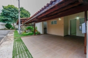 Casa à venda, 100m - R$ 450.000 - 4 dormitórios - 2 suítes - Jd. Zulmira - Sorocaba - SP