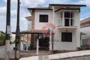 Casa com 2 dormitórios à venda, 177 m² por R$ 520.000,00 - Flamengo - Maricá/RJ