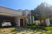 Casa com 3 quartos à venda, 152 m² por R$ 630.000 - Cajueiros (Itaipuaçu) - Maricá/RJ