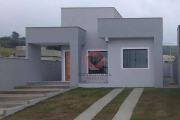 Casa com 2 dormitórios à venda, 70 m² por R$ 390.000,00 - Pindobas - Maricá/RJ