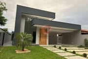 Casa com 5 dormitórios à venda, 192 m² por R$ 730.000,00 - Itaocaia Valley - Maricá/RJ