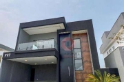 Casa com 3 dormitórios à venda, 248 m² por R$ 1.450.000,00 - Inoã - Maricá/RJ