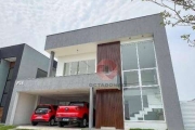 Casa com 4 dormitórios à venda, 305 m² por R$ 1.800.000,00 - Inoã - Maricá/RJ