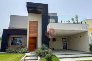 Casa com 3 dormitórios à venda, 246 m² por R$ 1.950.000,00 - Inoã - Maricá/RJ