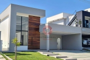 Casa com 3 dormitórios à venda, 200 m² por R$ 990.000,00 - Inoã - Maricá/RJ