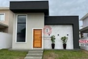 Casa com 3 dormitórios à venda, 120 m² por R$ 560.000,00 - Pindobas - Maricá/RJ