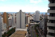 Apartamento Duplex 4 Quartos Suites com Closet 268m2 na Pituba