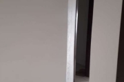 Sala comercial 32m2 na Pituba