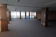 Sala Comercial Para Locação e Venda Com Área de602,00,00 m2 no Suarez Trade no Caminho das Arvores