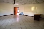 Sala comercial com 49,34m2 no Itaigara