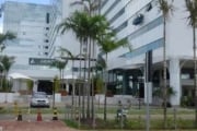 Loja Comercial com 224,17m2 em Lauro de Freitas