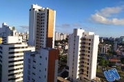 Apartamento nascente 4 quartos sendo 2 suites 157m2 no Caminho das Árvores