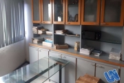 Apartamento Tipo Studio 33,87m2 no Caminho das Árvores