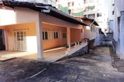 Excelente Casa Comercial no Bairro da Pituba