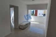 Apartamento 2 Suítes 68m2 na Pituba