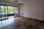 Apartamento 4 Quartos sendo 2 Suítes 200m2 no Caminho das Árvores