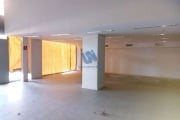 Salvador Prime Loja Comercial com 340m2