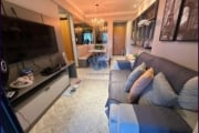 Apartamento  com 2 Suítes no Salvador Prime 71m2